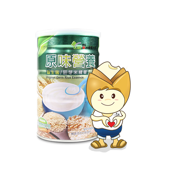 ?怎樣添加輔食如何正確添加輔食