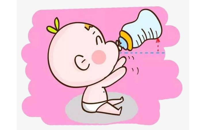 寶寶添不添加輔食的判斷標準是什么？