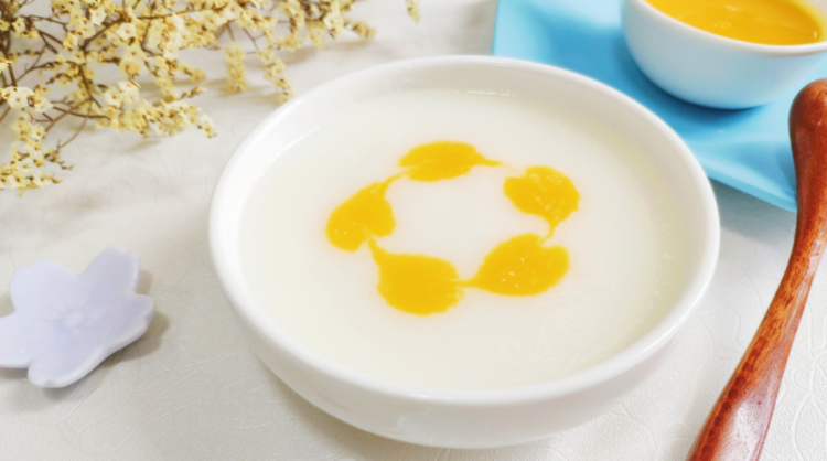 寶寶添加輔食后還要繼續補充維生素AD嗎?