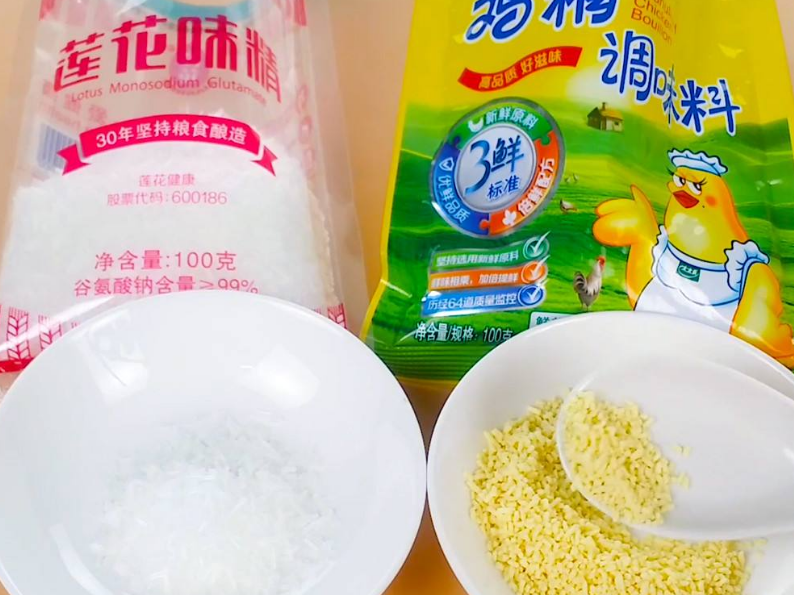 1歲以內的寶寶，堅決不能給添加這些輔食!